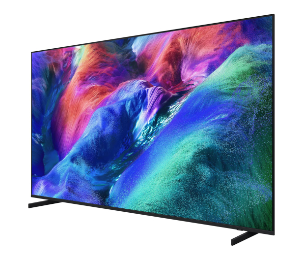 Samsung MRE65R86H 65" Micro RGB 4K 144 Hz Tizen TV HDMI 2.1 - 1526860 - zdjęcie 4